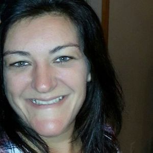 Meet your Posher, Bobbie